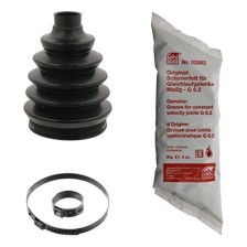 Febi Cv Boot Kit 31488