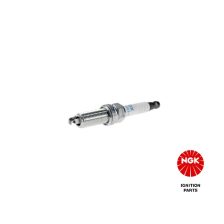 Spark Plug NGK 91136