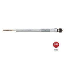 Glow Plug NGK 91416