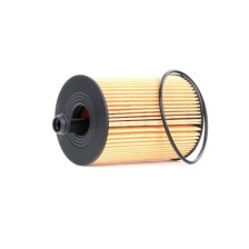 Bosch 1457429192 Oil Filter