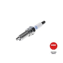 Spark Plug NGK 91448