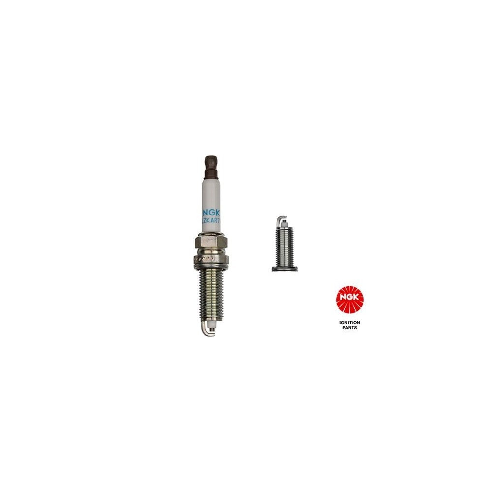 Spark Plug NGK 91450