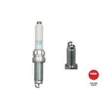 Spark Plug NGK 91469