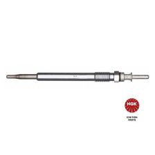Glow Plug NGK 91570