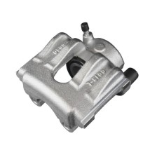 Brake Caliper Febi 178746