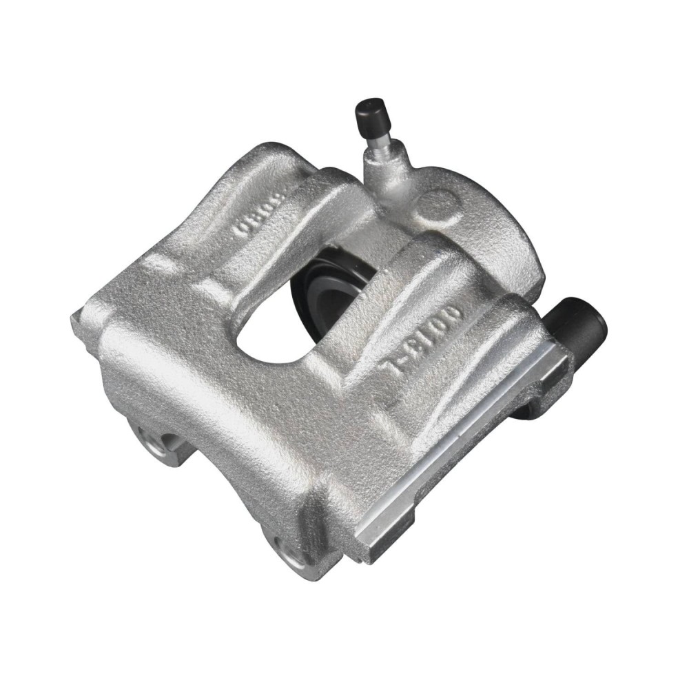 Brake Caliper Febi 178746