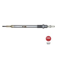 Glow Plug NGK 91584