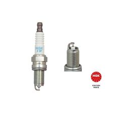 Spark Plug NGK 91715