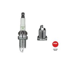 Spark Plug NGK 91763