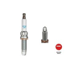 Spark Plug NGK 91785