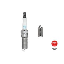 Spark Plug NGK 91794
