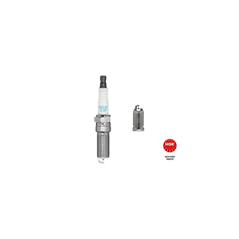 Spark Plug NGK 91794