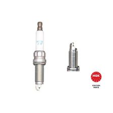 Spark Plug NGK 91874