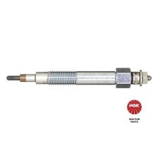 Glow Plug NGK 91904
