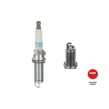 Spark Plug NGK 91961