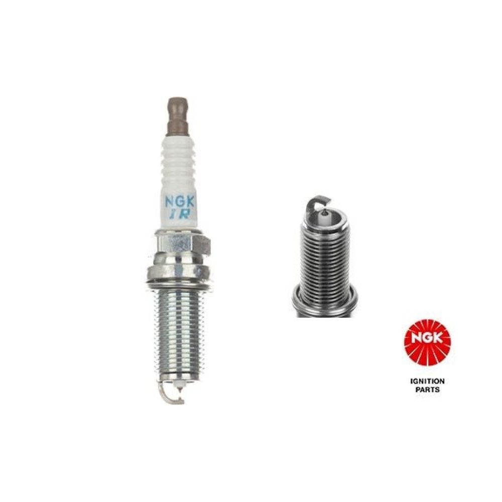 Spark Plug NGK 91961