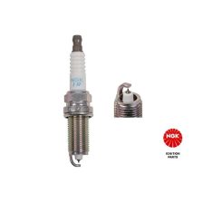 Spark Plug NGK 92145