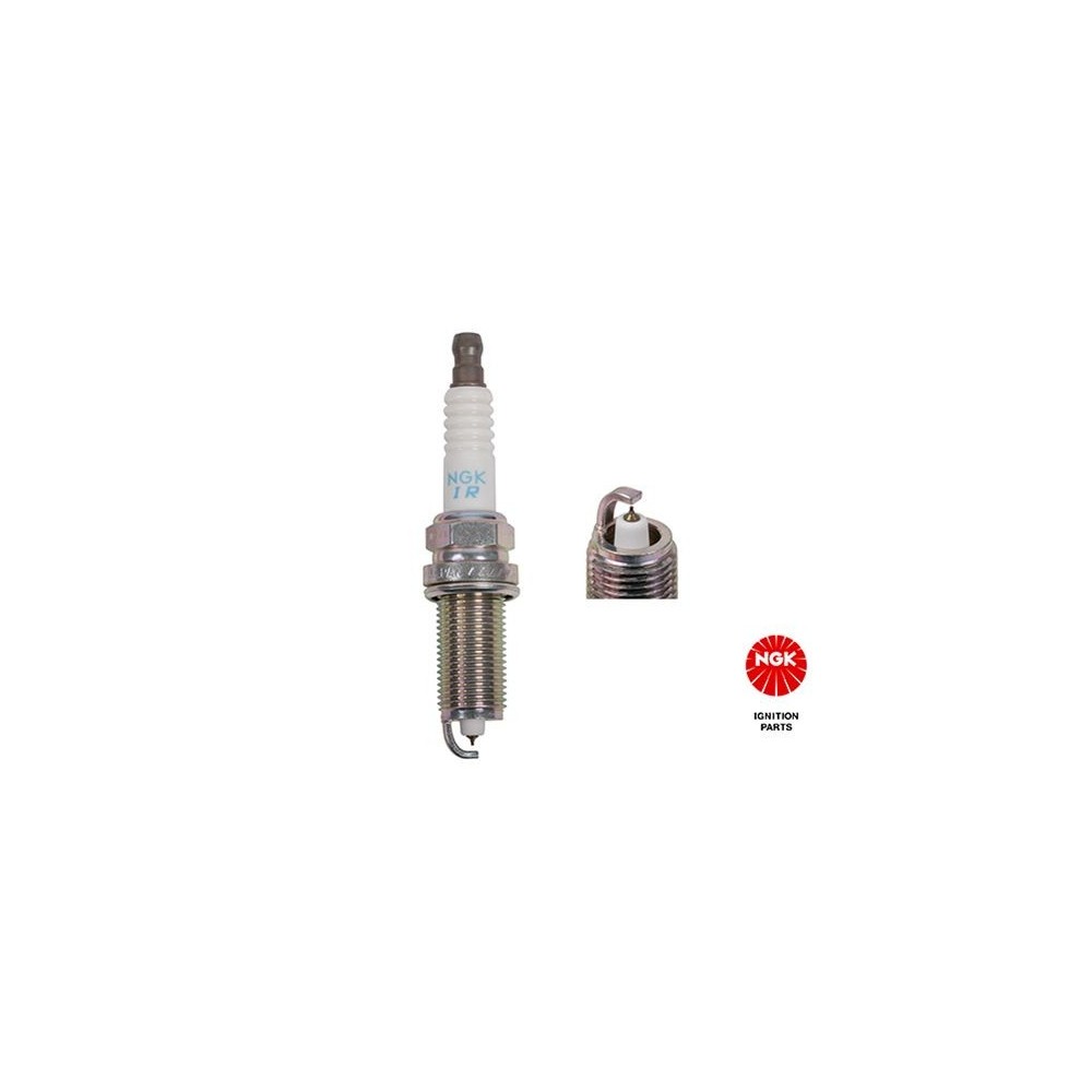 Spark Plug NGK 92145