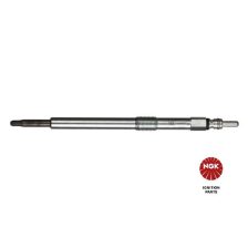 Glow Plug NGK 92171