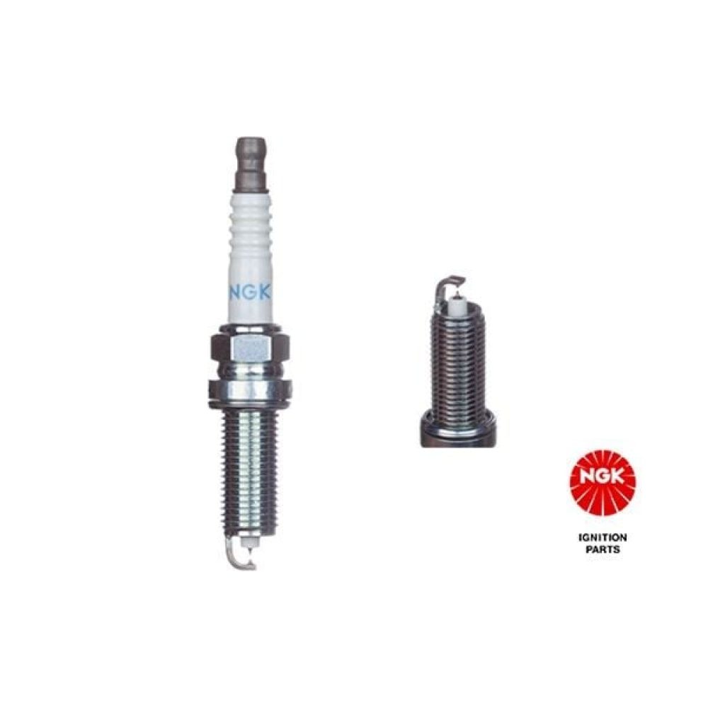 Spark Plug NGK 92217