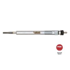 Glow Plug NGK 92283