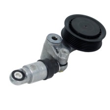 Tensioner Lever v-ribbed belt INA 534016410