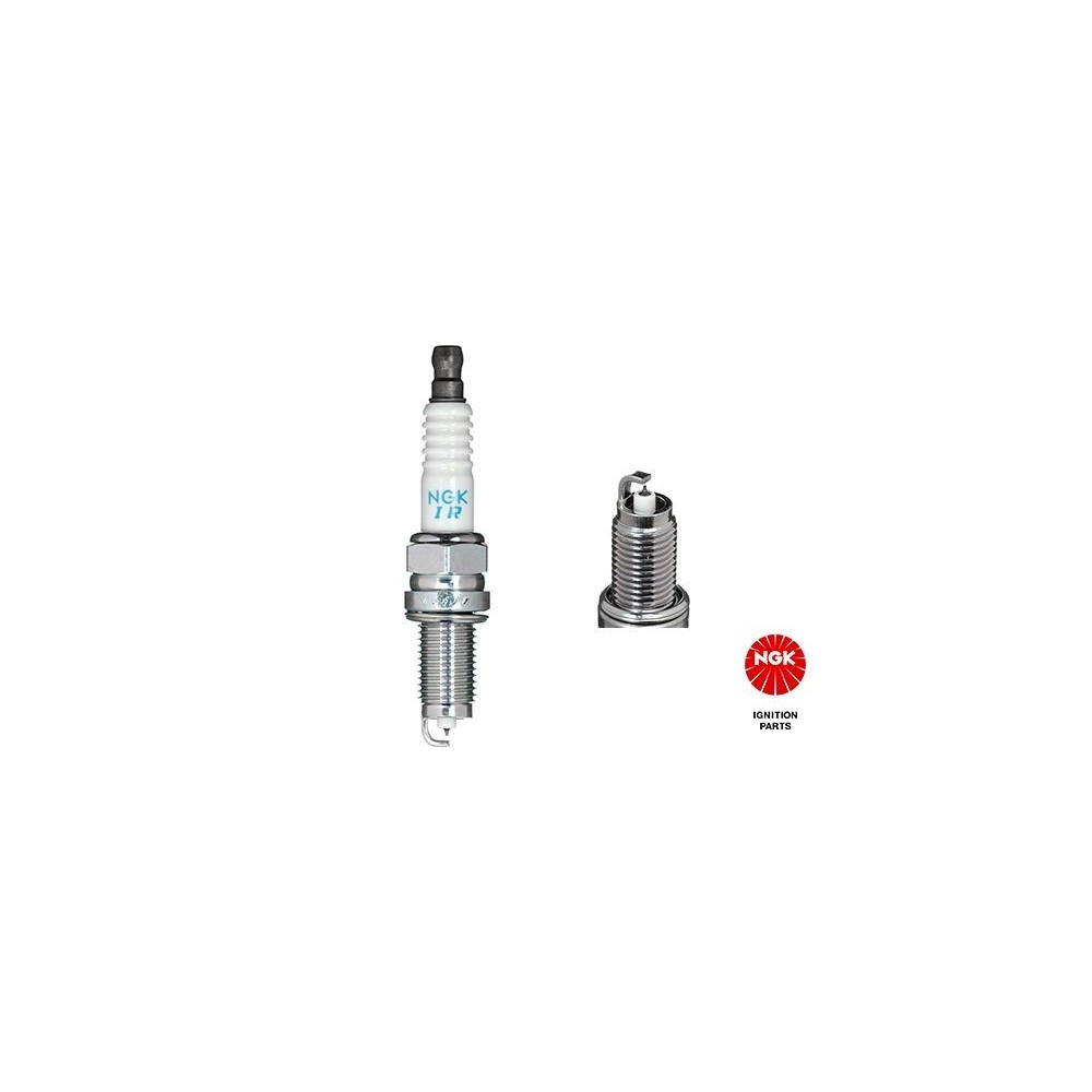 Spark Plug NGK 92402