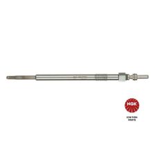 Glow Plug NGK 92443