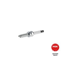 Spark Plug NGK 92499
