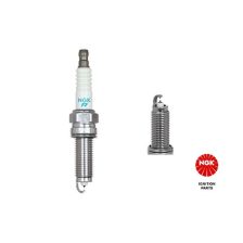 Spark Plug NGK 92924