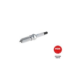 Spark Plug NGK 93227