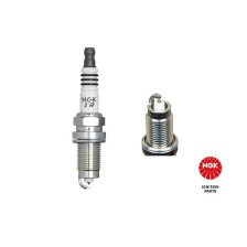 Spark Plug NGK 93274
