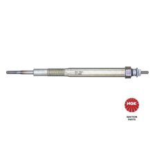 Glow Plug NGK 93283