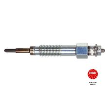 Glow Plug NGK 93633