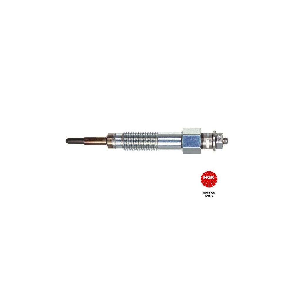 Glow Plug NGK 93633