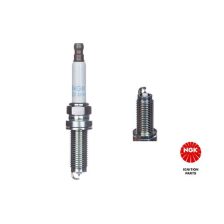 Spark Plug NGK 93710