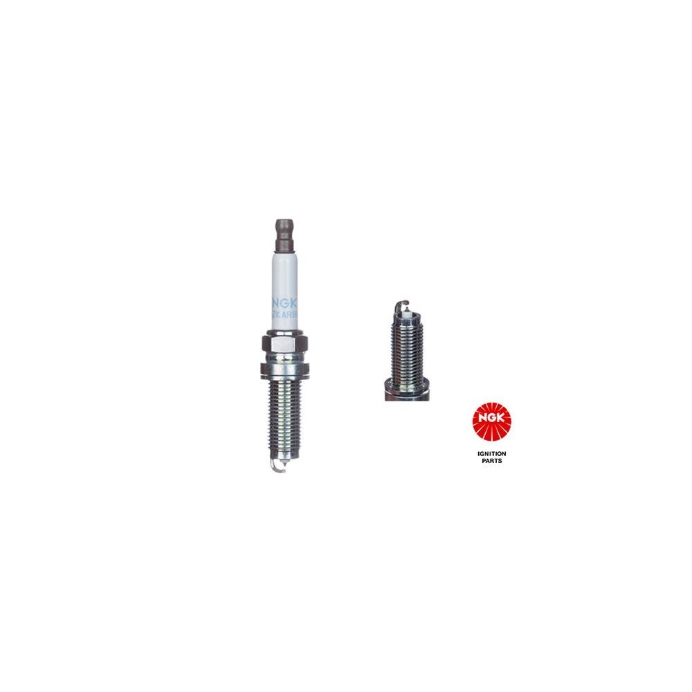 Spark Plug NGK 93710