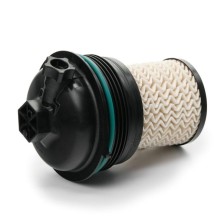 Bosch Fuel Filter f026402247
