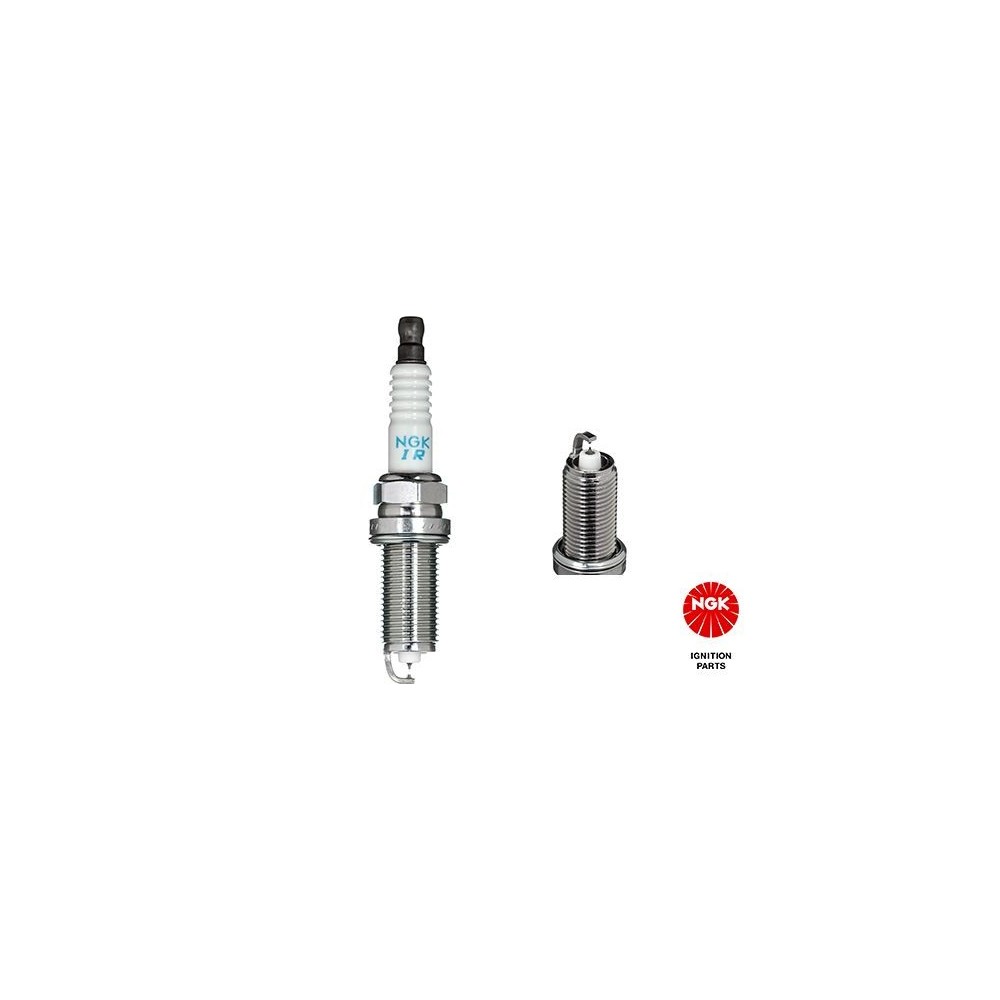 Spark Plug NGK 93759