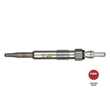 Glow Plug NGK 93962