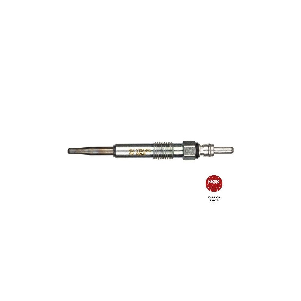 Glow Plug NGK 93962