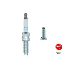 Spark Plug NGK 93972