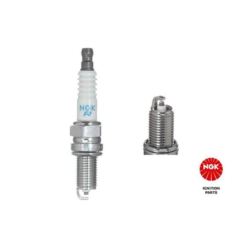 Spark Plug NGK 94037
