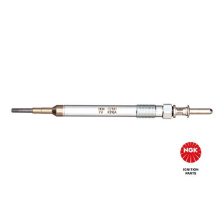 Glow Plug NGK 94059