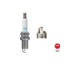 Spark Plug NGK 94123