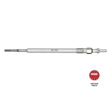 Glow Plug NGK 94251