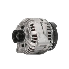 Alternator Bosch 0986047550