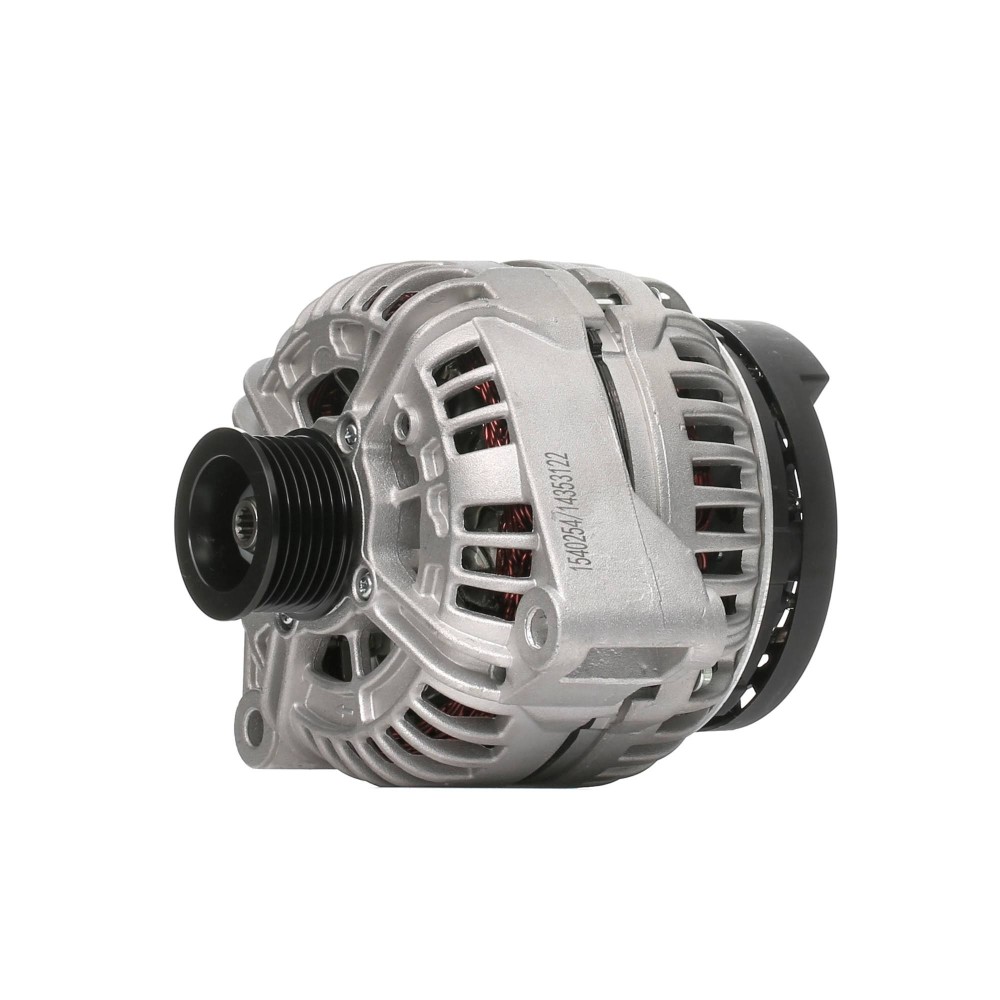 Alternator Bosch 0986047550