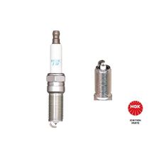 Spark Plug NGK 94489