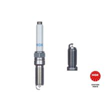 Spark Plug NGK 94524